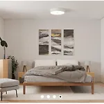Appartamento Chesa Madrisa