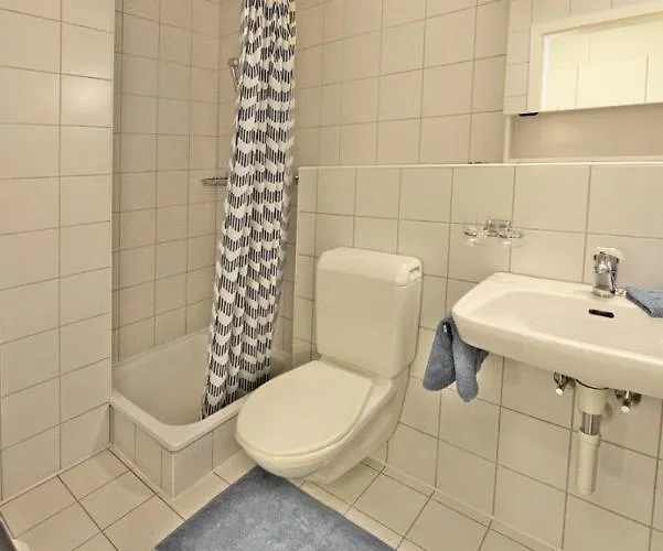 Chesa Madrisa Sankt Moritz