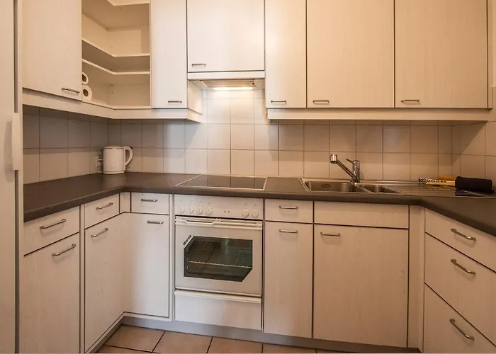 Chesa Madrisa * Санкт-Мориц