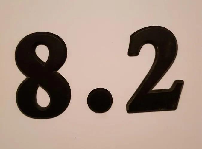 Chesa Madrisa Apartament