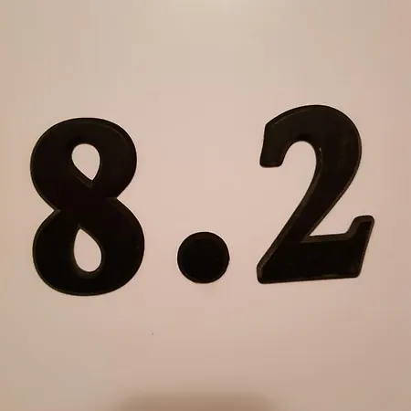 Chesa Madrisa Apartman