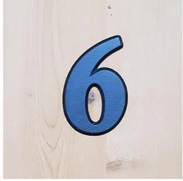 Chesa Madrisa * Saint-Moritz